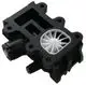 SYR-Turbineneinheit-zur-LEX-Plus-10-Connect-DVGW-1500-01-953 gallery number 1